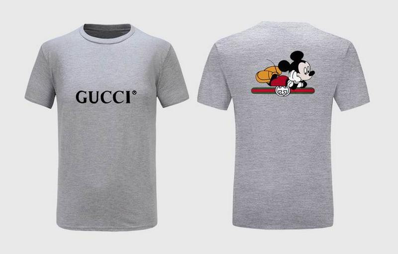 Gucci Men's T-shirts 10